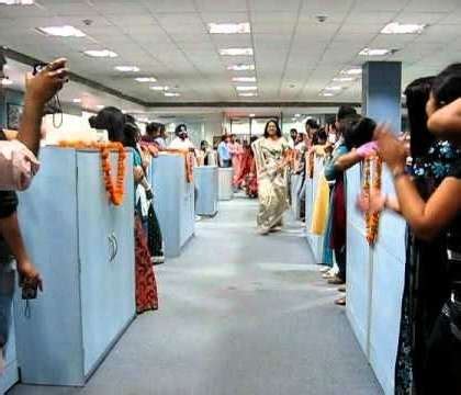 iSOURCe Office Photos