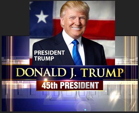 45 President 的图像结果