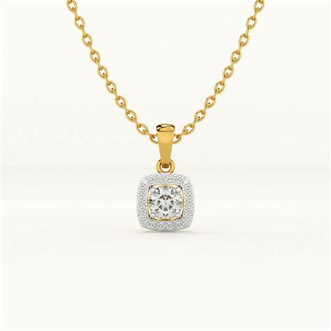 New Arrivals | Brand New Collections – PALMONAS