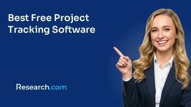 Image result for Free Project Tracking Apps