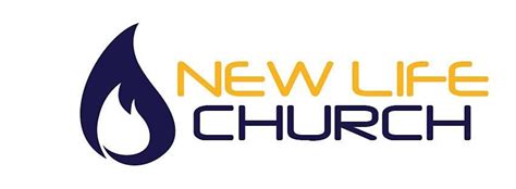 New Life Church 9:30 am Service, 2837 Creekford Rd, Kingston, 11 April ...