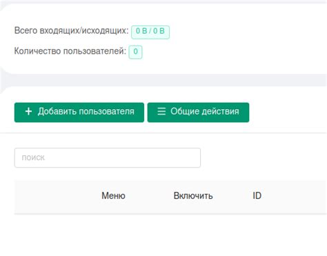3X-UI: Shadowsocks-2022 & XRay (XTLS) сервер с простой настройкой и ...
