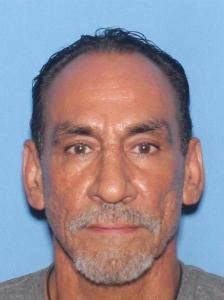 Roberto Solis, a registered Sex Offender in Phoenix, AZ 85015 at ...