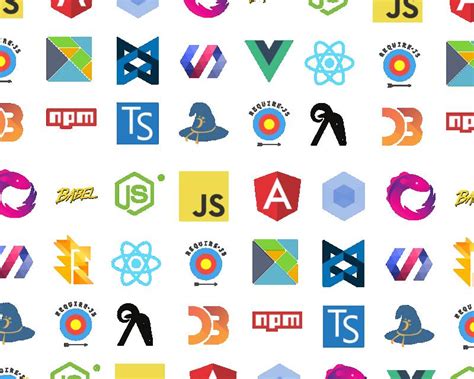 Image result for JavaScript Free Programs