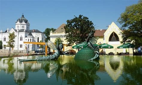 Szolnok Tourism (2023): Best of Szolnok, Hungary - Tripadvisor