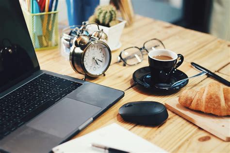 Laptop Pictures 的图像结果