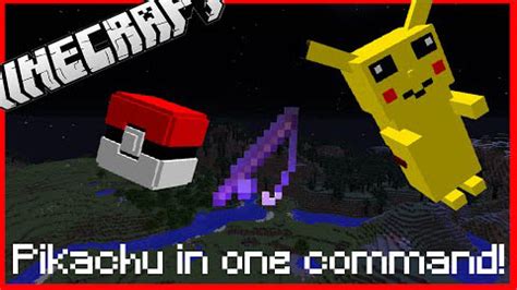 Image result for Command Block Command Pe Boss