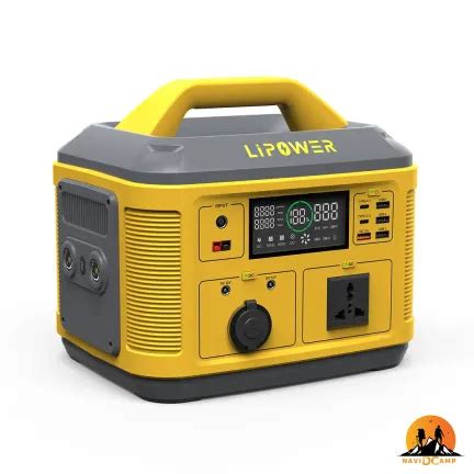 نویدکمپ، فروشگاه اینترنتی لوازم کوهنوردی و کمپینگ