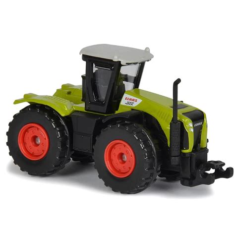 Farm 6 Diecast Cars Assortment By Majorette By Majorette - www ...