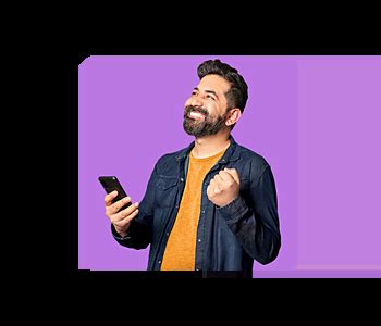 Nada Yada Yada: Wireless With No Nonsense | Metro by T-Mobile