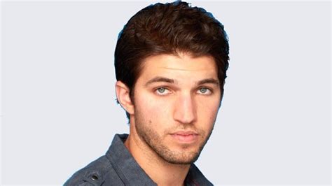 General Hospital: Sonny Targeted by Jason or Another Blast from the ...