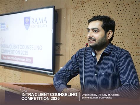 law-students-showcase-2nd-intra-client-counselling-competition-2k25