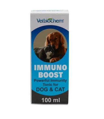 Herbal Product - Ekayur Herbal Dog Spray Exporter from Pune