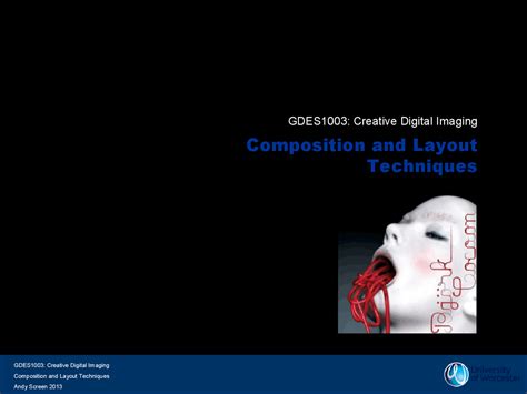 Image result for Design Layout Composition