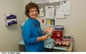 Image result for Health Program Manager