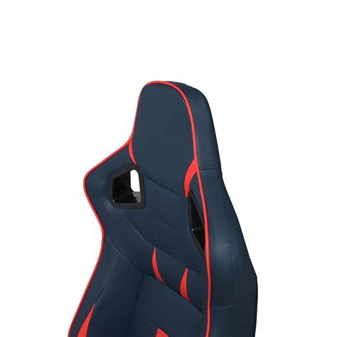 Racing Simulator Cockpit Steering Wheel Stand for | Ubuy India