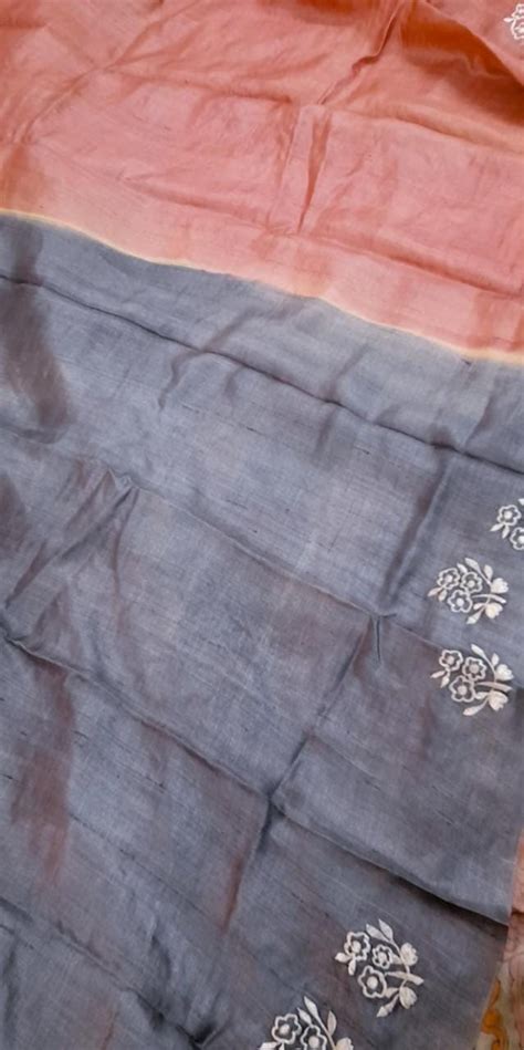 Kalamkari Sarees Online - Buy Kalamkari Silk Sarees at Low Prices ...