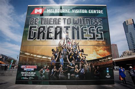 Image result for AFL Text