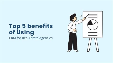 What Are Quotes And How To Use Them In Zoho CRM?