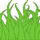 Image result for Required Parameters Code Example