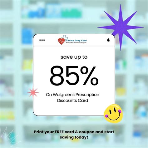Cheap Drug Test Walgreens at James Velarde blog
