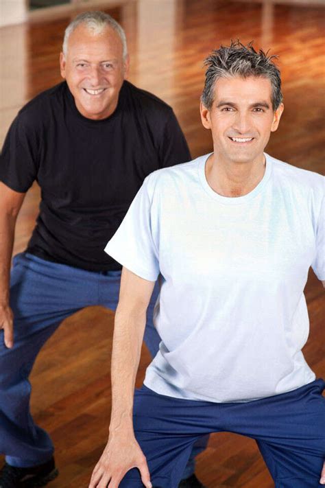 10 Health Benefits of Zumba | Femina.in