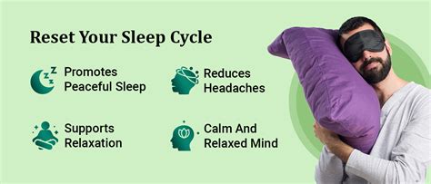 Melatonin 3mg Tablets for Better Sleep Support