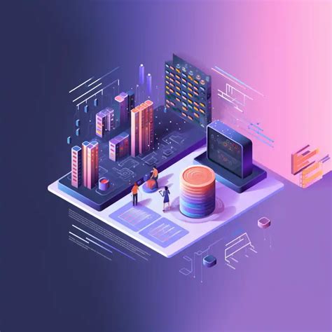 SQL Data Types Functions 的图像结果