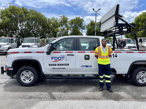 September 2021 - Julian Wright - SunGuide.info