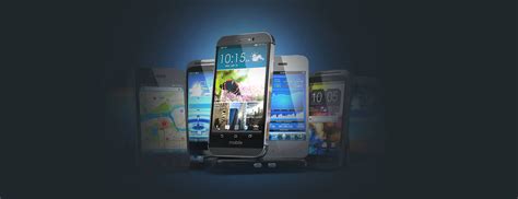 Best Android App Development Companies 的图像结果