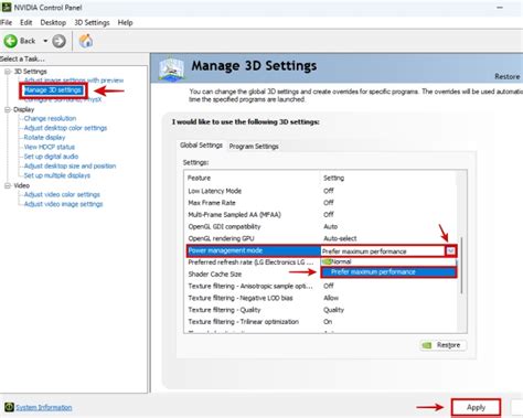 DWM.exe Desktop Window Manager GPU Usage 的图像结果