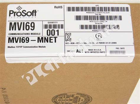 Image result for Mnet Decoder