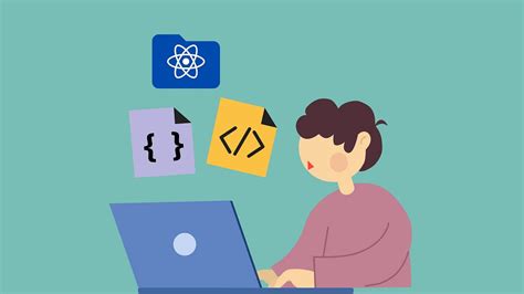Image result for React JS Tutorial Codevolution