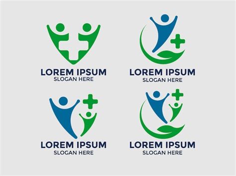 Health Minimalist Minimalist Minimalist Minimalist Minimalist Minimalist Minimalist Minimalist