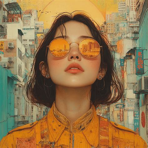 Que Haces In English The Simple Meaning Behind It