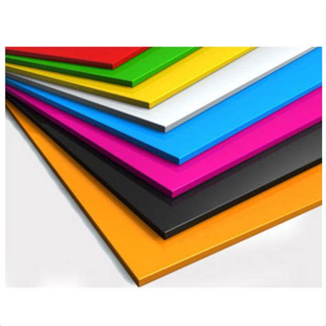 Image result for Plotter Machine