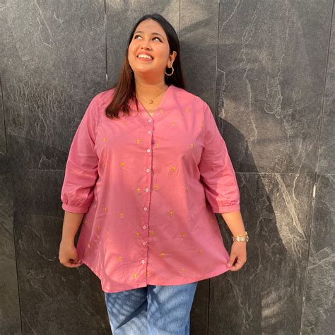 New Arrivals from Blush Tree by Brishti