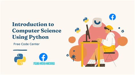 Image result for Introduction to Computer Science and Programming Using Python