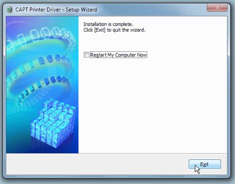 Image result for Install a Printer Driver