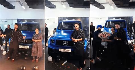 Xiaomi YU7 Electric SUV: Specs, Design, and Launch Details | EVFY