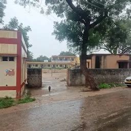 Police station - Police station - Kembhavi - Karnataka | Yappe.in