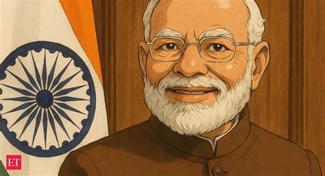 Sundar Pichai - ChatGPT’s Ghibli-style art goes viral—ET tips its hat ...