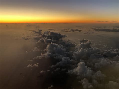 Image result for Java Island at Night