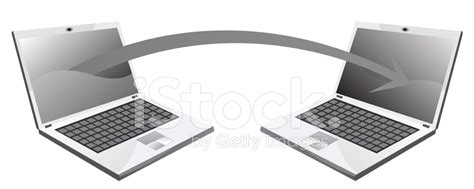 Copy One Computer to Another 的图像结果