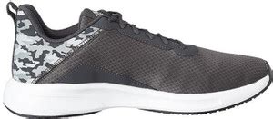 ADIDAS Master Glide Running Shoes For Men - Buy ADIDAS Master Glide ...