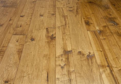 2018 Interior Design Trends: 5 to Watch Out For - Wide Plank Floor Supply