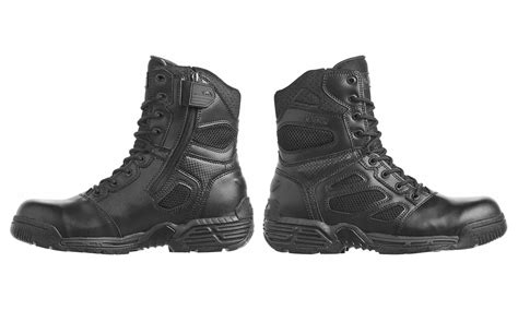 Magnum Men's Raptor Work Boots | Groupon Goods