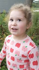 Witness describes Minneapolis shooting gunfire | CNN