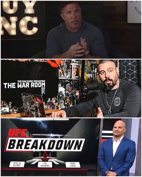 indslots fight analysis apk v3.8.7