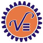 Varun Engineering - Carbon Raschig Rings Manufacturers and Suppliers ...